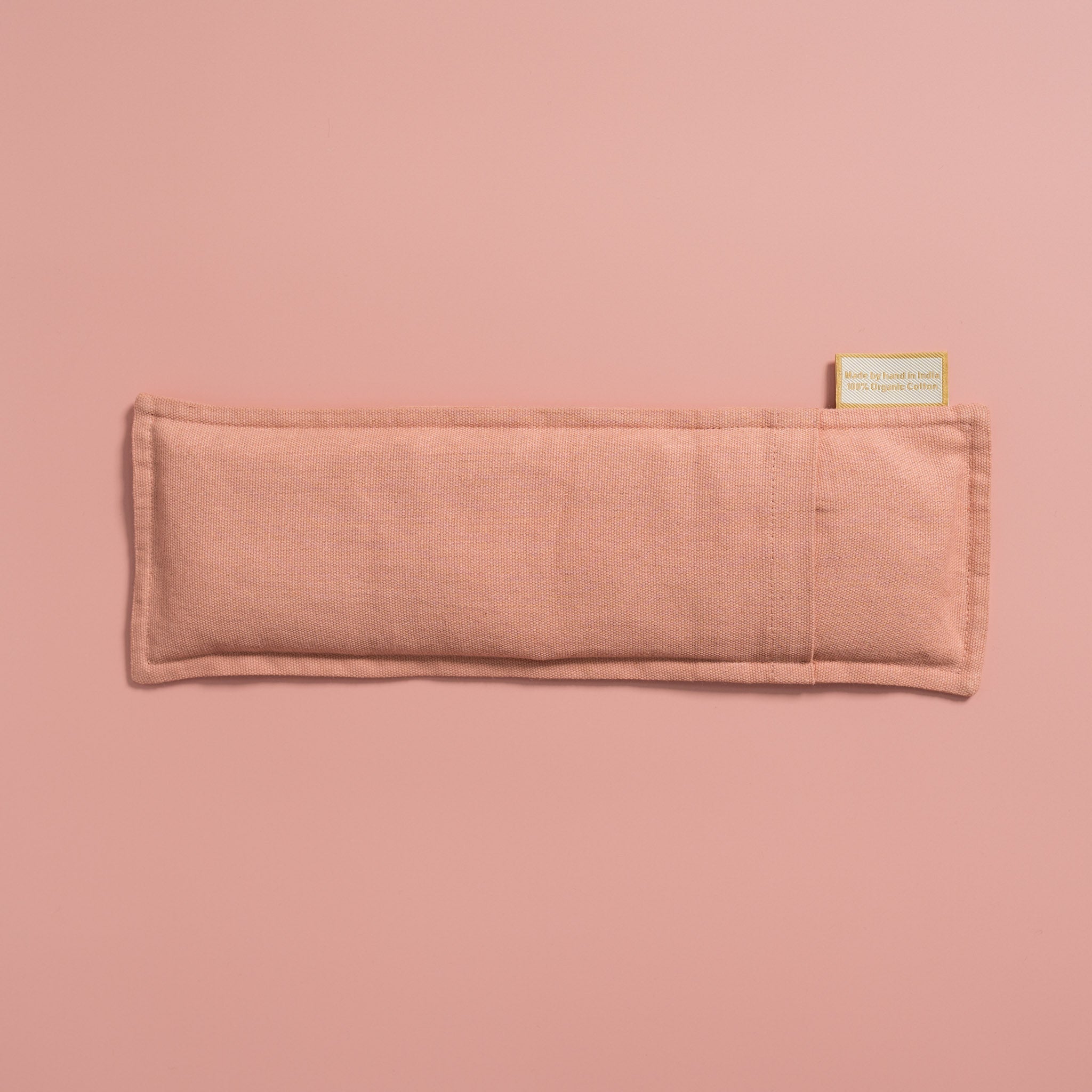 Eye Pillow – Shakti Mat Europe