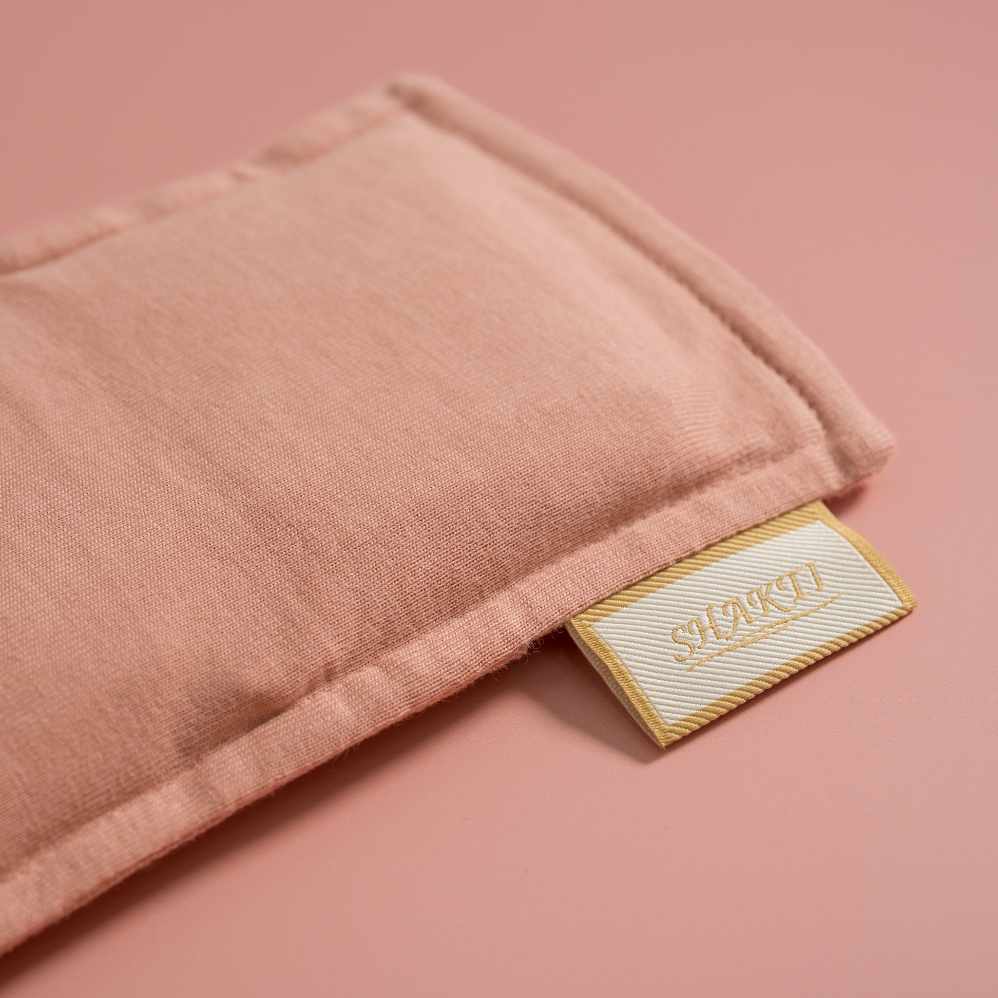 Eye Pillow – Shakti Mat Europe
