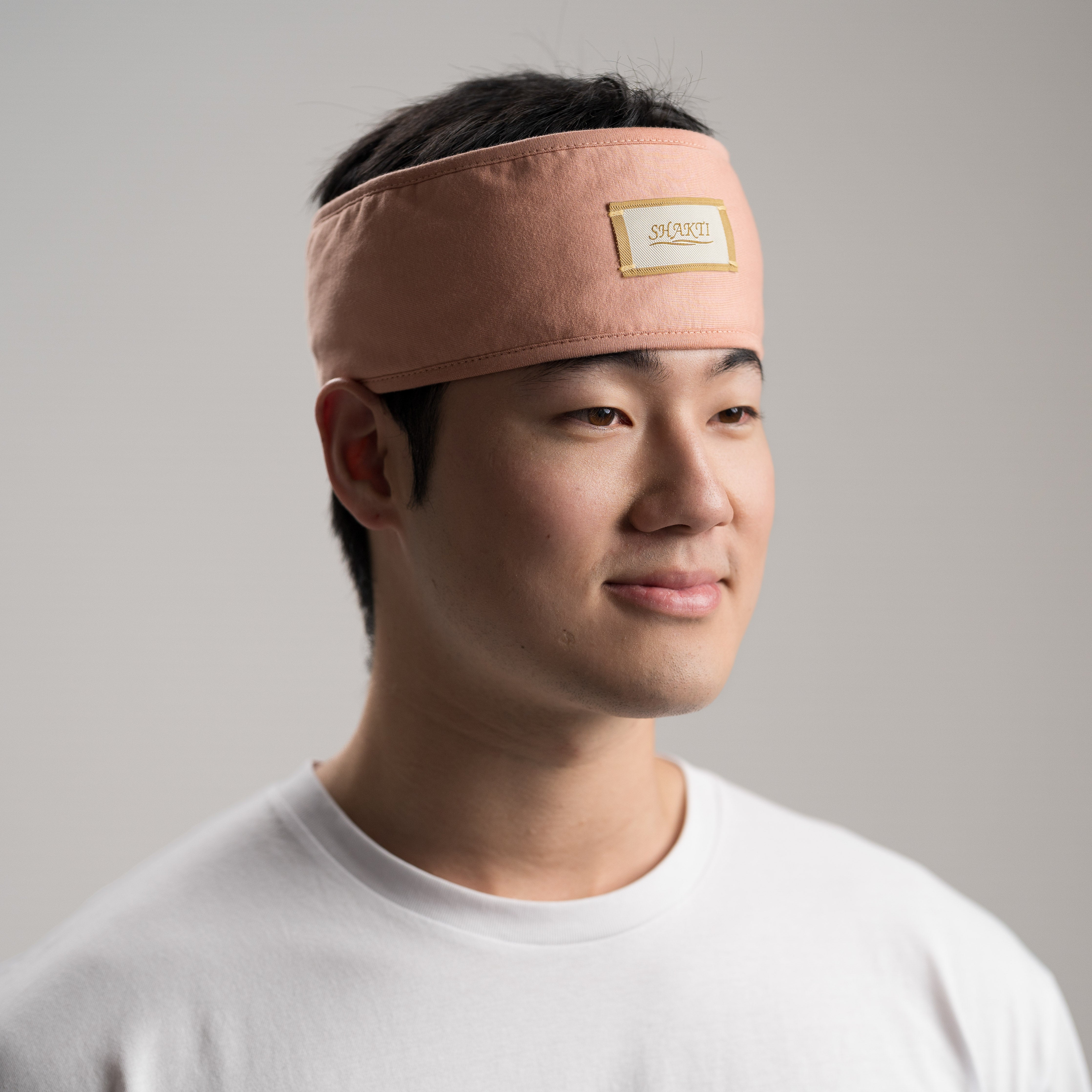 Acupressure Headband – Shakti Mat Europe