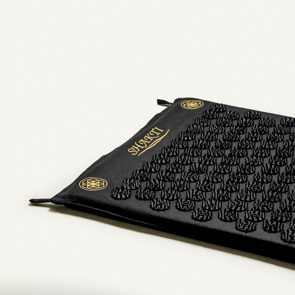 Shakti Acupressure Mat - NiryasaFoam