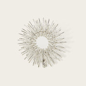 Acupressure Ring