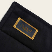 Shakti Black