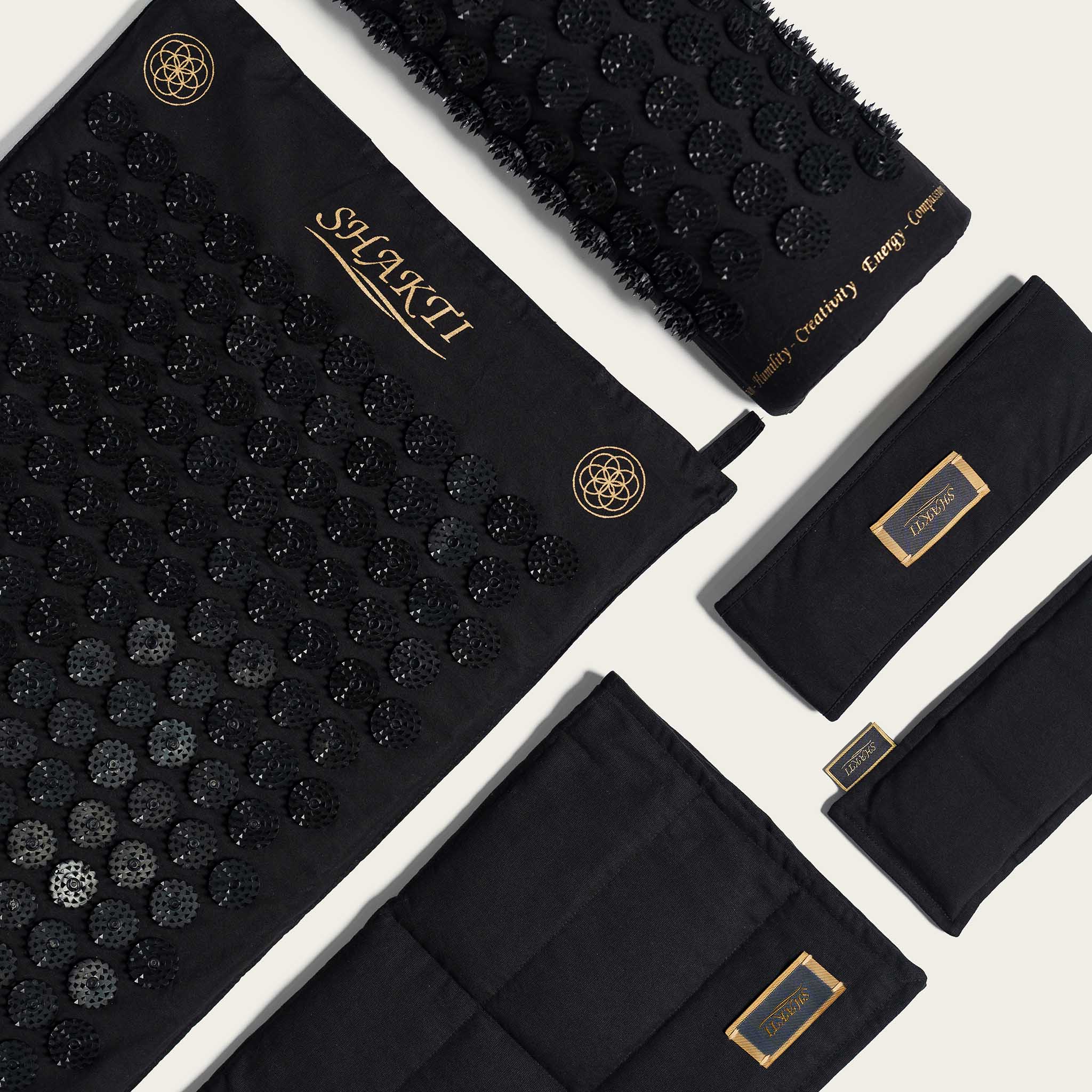 Eye Pillow – Shakti Mat Europe